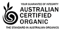 australian_certified_mark