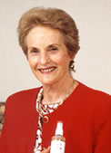 Janice S. smith