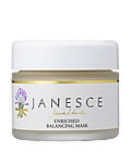 balancing_mask