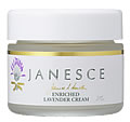 enriched_lavender_cream
